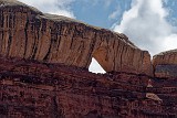 USA gothic arch.jpg